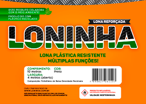 Loninha