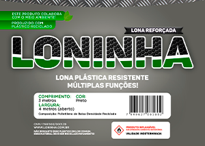 Loninha